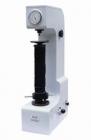 HR-150B型洛氏硬度計  測量范圍：20-88HRA，20-100HRB，20-70HRC，試驗力：588.4、980.7、1471牛頓（60、100、150公斤力）試樣允許最大高度：400毫米
