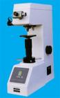 HV-50A型維氏硬度計  測量范圍：5-2900HV 試驗力：49.03、98.07、196.1、294.2、490.3牛頓  （5、10、20、30、50公斤力） 
