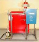 1150型電導(dǎo)率監(jiān)控系統(tǒng)可以監(jiān)控并可以通過(guò)控制脈沖注射來(lái)調(diào)節(jié)流動(dòng)狀態(tài)下物料的電導(dǎo)率。該系統(tǒng)能夠控制添加劑的注入速率，以保持預(yù)設(shè)的電導(dǎo)率水平，并在其高于上限水平或低于下限水平時(shí)關(guān)閉主泵。