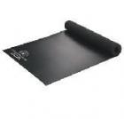 82068 　防靜電光滑地墊 一面光滑, 反面也可以用 防化防燙抗油脂特耐摩適用與波峰焊爐附近等較惡劣的環(huán)境 1.52毫米厚 RTG　＜10^9 Ohms
