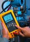 Fluke 744 HART協(xié)議多功能過程認(rèn)證校準(zhǔn)器 用于測量傳感器、變送器和其他儀器的電壓、電流（mA）、RTD、熱電偶、頻率，以及電阻。 輸出/模擬變送器校準(zhǔn)所需的電壓、電流（mA）、熱電偶、RTD、頻率、電阻，以及壓力。 電流測量的同時為變壓器提供回路電源 

編制并運行as-found/as-left程序，以滿足質(zhì)量計劃和規(guī)定。