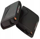 400XL  激光測距儀 測距范圍：（米） 4-400 測距精度：（米） ±1 100米內(nèi)顯示精度：（米） 0.1 顯示單位： 米、碼、英尺 
