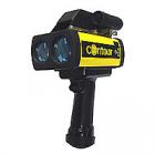 Contour XLRic 激光測(cè)距儀  測(cè)量距離到： 1850米；測(cè)量精度達(dá)到：10厘米；傾斜角度測(cè)量；方位角測(cè)量；周長(zhǎng)測(cè)量；面積測(cè)量；電力線高度和垂度測(cè)量；

 