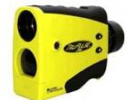 TRUPULSE200 激光測(cè)距儀/測(cè)高儀 點(diǎn)到點(diǎn)距離測(cè)量+水平距離測(cè)量+高度測(cè)量+俯仰角度測(cè)量 光學(xué)放大倍數(shù): 7倍 標(biāo)準(zhǔn)環(huán)境下測(cè)距范圍：0-1000 m ； 高反射條件：2000m 測(cè)距精度: +/- 30 cm ； 傾斜度量程： ±90deg 傾斜度精度： ±0.25deg 
   
