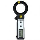 ETCR5000A高精度鉗形漏電流表 交流漏電流測量，交流電流測量，在線交流電流測量  鉗形CT，積分方式  4位LCD顯示  0.000mA～80.0A（50Hz）  1uA
 
 
 
 