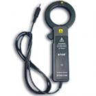 ETCR5100高精度鉗形漏電流傳感器  交流漏電流、高次諧波電流、交流電流、在線交流電流檢測，相位、電能、功率因數(shù)修正,鉗形CT ，電流互感輸出;線長:1.5m;測試范圍:10uA～300A;分辨率:10uA;精度:1%； 
