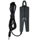 ETCR5200B尖嘴鉗形電流傳感器  交流漏電流、高次諧波電流、在線交流電流檢測，相位、電能、功率因數(shù)修正;測量范圍:1uA～10A;分辨率:11uA;精度等級:0.1;匝比:1：1000