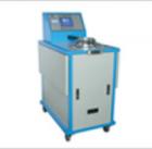 YG461E-III型全自動透氣量儀可以對各種平面材料的透氣性進(jìn)行快速、簡便和精確的測定。它適用于在實驗室使用，也可直接在生產(chǎn)現(xiàn)場使用。測量單：mm/s, cfm, cm3/cm2/s, I/m2/s, I/dm2/min, m3/m2/min；測試精度：好于顯示值的±2%；測試壓力：0-300Pa  
