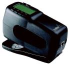 Elcometer 6060 962便攜式0/45分光光度儀 可快速、精確測量多種材料的顏色數(shù)據(jù)，從紙張、涂料到塑料和紡織品等。 重量輕、結(jié)構(gòu)緊湊、便攜式儀器。 0/45光學(xué)幾何設(shè)計。 0.2ΔE*ab儀器臺間差。 可在4 mm、7mm或15mm測量區(qū)域的不同孔徑之間轉(zhuǎn)換。 



