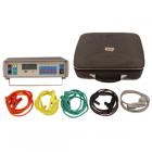 

用途：適用于測量各種電動機(jī)，變壓器等的繞組及電纜導(dǎo)線的電阻及開關(guān)，插座的接觸電阻。
