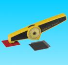 MIKROTEST覆層測(cè)厚儀、測(cè)量鋼上所有非磁性涂層鍍層厚度（如漆、粉末涂層、塑料、鋅、銅、錫及鎳）。測(cè)量快速、精確、無(wú)損，三十多年來(lái)MICROTEST 已成為被廣泛應(yīng)用的自動(dòng)測(cè)定涂鍍層厚度的專用儀器。德國(guó)的“訣竅”說(shuō)明它在工藝技術(shù)及精度方面，具有磁性覆層測(cè)厚儀的最高水準(zhǔn)。