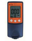 CM8801 系列涂層測厚儀 CM8801F：Fe型：適用于導(dǎo)磁性基材，CM8801N：NFe型：適用于除導(dǎo)磁性基材以外基材,CM8801FN： 復(fù)合型：適用于所有金屬基材的涂層測量.涂層厚度：0~1000μm/± (3.0%+2μm);0~40mil/± (3.0%+0.1mil)


