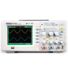 ADS1062CE便攜式數(shù)字存儲(chǔ)示波器應(yīng)用

·嵌入式設(shè)計(jì)和調(diào)試

·考察瞬時(shí)信號(hào)

·視頻信號(hào)開發(fā)

·產(chǎn)品質(zhì)量控制

·科研開發(fā)

·機(jī)電產(chǎn)品設(shè)計(jì)和分析
