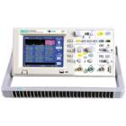 ·1GSa/s實(shí)時(shí)采樣率和50GSa/s等效采樣率;

·USB Host/Device,支持U盤存儲(chǔ),并可通過USB存儲(chǔ)設(shè)備進(jìn)行軟件升級(jí);

·支持與PC機(jī)連接;

·支持PictBridge協(xié)議直接打印;

·32種自動(dòng)測(cè)量功能，支持全部測(cè)量同時(shí)打開功能;

·20組波形,20組設(shè)置存儲(chǔ);

·光標(biāo)測(cè)量包括手動(dòng)模式、追蹤模式和自動(dòng)模式;

·數(shù)字濾波、波形錄制及Pass/Fail功能;

·支持多種語言在線幫助;雙通道,每通道帶寬25MHz;

·波形捕獲率最高超過1000次/秒;

