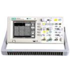 ·1GSa/s實(shí)時(shí)采樣率和50GSa/s等效采樣率;

·USB Host/Device,支持U盤存儲(chǔ),并可通過USB存儲(chǔ)設(shè)備進(jìn)行軟件升級(jí);

·支持與PC機(jī)連接;

·支持PictBridge協(xié)議直接打印;

·32種自動(dòng)測(cè)量功能，支持全部測(cè)量同時(shí)打開功能;

·20組波形,20組設(shè)置存儲(chǔ);

·光標(biāo)測(cè)量包括手動(dòng)模式、追蹤模式和自動(dòng)模式;

·數(shù)字濾波、波形錄制及Pass/Fail功能;

·支持多種語言在線幫助;雙通道,每通道帶寬25MHz;

·波形捕獲率最高超過1000次/秒;
