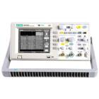 ·1GSa/s實時采樣率和50GSa/s等效采樣率;

·USB Host/Device,支持U盤存儲,并可通過USB存儲設(shè)備進行軟件升級;

·支持與PC機連接;

·支持PictBridge協(xié)議直接打印;

·32種自動測量功能，支持全部測量同時打開功能;

·20組波形,20組設(shè)置存儲;

·光標測量包括手動模式、追蹤模式和自動模式;

·數(shù)字濾波、波形錄制及Pass/Fail功能;

·支持多種語言在線幫助;雙通道,每通道帶寬40MHz;

·波形捕獲率最高超過1000次/秒;
