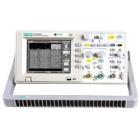 ·500MSa/s實時采樣率和50GSa/s等效采樣率;

·USB Host/Device,支持U盤存儲,并可通過USB存儲設(shè)備進行軟件升級;

·支持與PC機連接;

·支持PictBridge協(xié)議直接打印;

·32種自動測量功能，支持全部測量同時打開功能;

·20組波形,20組設(shè)置存儲;

·光標測量包括手動模式、追蹤模式和自動模式;

·數(shù)字濾波、波形錄制及Pass/Fail功能;

·支持多種語言在線幫助;雙通道,每通道帶寬60MHz;

·波形捕獲率最高超過1000次/秒;
