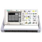 ·1GSa/s實時采樣率和50GSa/s等效采樣率;

·USB Host/Device,支持U盤存儲,并可通過USB存儲設(shè)備進行軟件升級;

·支持與PC機連接;

·支持PictBridge協(xié)議直接打印;

·32種自動測量功能，支持全部測量同時打開功能;

·20組波形,20組設(shè)置存儲;

·光標測量包括手動模式、追蹤模式和自動模式;

·數(shù)字濾波、波形錄制及Pass/Fail功能;

·支持多種語言在線幫助;雙通道,每通道帶寬100MHz;

·波形捕獲率最高超過1000次/秒;
