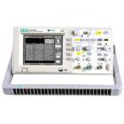 ·500MSa/s實時采樣率和50GSa/s等效采樣率;

·USB Host/Device,支持U盤存儲,并可通過USB存儲設(shè)備進行軟件升級;

·支持與PC機連接;

·支持PictBridge協(xié)議直接打印;

·32種自動測量功能，支持全部測量同時打開功能;

·20組波形,20組設(shè)置存儲;

·光標測量包括手動模式、追蹤模式和自動模式;

·數(shù)字濾波、波形錄制及Pass/Fail功能;

·支持多種語言在線幫助;雙通道,每通道帶寬150MHz;

·波形捕獲率最高超過1000次/秒;
