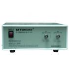 隨著無線信號的頻率越來越高，所發(fā)射信號功率非常小，用在檢測、接受、發(fā)射等方面都是難以達(dá)到相應(yīng)的效果，使用AT-2000頻率放大器，至少將信號放大20多個dBm(使原信號在頻譜分析儀中更清晰顯示，非線性傳輸。)