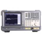  AT6030D數(shù)字頻譜分析儀以經(jīng)濟(jì)的價(jià)格提供了無可比擬的性能。通用頻譜分析儀是為工程師提供最方便靈活的測(cè)試儀表工具。安泰信AT6030D數(shù)字頻譜分析儀是采用數(shù)碼合成寬帶頻率及動(dòng)態(tài)范圍，頻率達(dá)到3.0GHz，其出色的性能、易于使用性和無與倫比的可靠性把這種靈活性發(fā)揮到了極致。 AT6030D數(shù)字頻譜分析儀可應(yīng)用多種領(lǐng)域，是一種高性價(jià)比頻譜分析儀。
