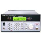 ·頻率范圍： 5kHz-1100MHz: 

·覆蓋VHF全頻段

·可永久存儲(chǔ)100個(gè)設(shè)定.

·設(shè)計(jì)便攜

·逆向保護(hù)裝置，

·適用:TV-SET.FM&AM 

·收音機(jī)、無繩電話、通訊設(shè)備、汽車音響、無線廣播、無線搖控設(shè)計(jì)及產(chǎn)品 
