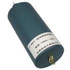 AT8901 高阻抗探頭可對印制電路板導(dǎo)體，直接接觸來檢測射頻干擾，也可以測量電路的各點(diǎn)電平，做增益比較或者故障檢測，該探頭有極高的阻抗（接近空氣的阻抗與聚四氟乙烯塑料板材的絕緣電阻），所以它可以與電路直接接觸而不給電路帶來明顯的影響。