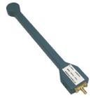 AT8904 近場探頭適合對點(diǎn)狀高頻磁場進(jìn)行檢測，移動探頭可以檢測出磁場的方向和強(qiáng)度，適用于IC引腳區(qū)域，濾波電容，屏蔽盒縫等等檢測。