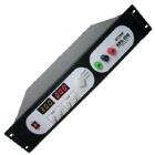 KPS系列概述

KPS系列電源，為高效率的開關(guān)電源，它具有帶負(fù)載能力強(qiáng)，連續(xù)工作故障率低及工作效率高的直流穩(wěn)壓電源。適用于科技產(chǎn)品開發(fā)、實(shí)驗(yàn)室、教學(xué)、電子生產(chǎn)線及通信等行業(yè)。
