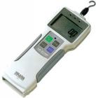 精度：±%0.5±1位數(shù)字

單位：N.m、kgf.cm、lb.in三種單位可供選擇

電源：NiMH充電電池、充電器

取值速度：最多１０００次／秒

功能：峰值保留

　　　存儲(chǔ)（１０００個(gè)）

      比較

      自動(dòng)歸零

      報(bào)警

      自動(dòng)關(guān)機(jī)

超載報(bào)警：超載110%FS，LED閃爍，警示

輸出：RS232

