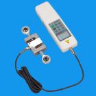 功 能：
HF外置S型系列推拉力計是一種高精度小型便攜式拉力、壓力測試儀器。廣泛應(yīng)用于高低壓電器、電子、五金制鎖、汽車配件、打火機(jī)及點火裝置、制筆、輕工、建筑、漁具、紡織、化工、機(jī)械、IT等行業(yè)和科研機(jī)構(gòu)作拉壓負(fù)荷、插拔力測試、破壞性試驗等，是數(shù)字型的新一代拉壓力測試儀器。
