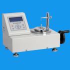 功 能：
ANH扭力彈簧測(cè)試儀是為測(cè)試和檢測(cè)各種扭轉(zhuǎn)彈簧而設(shè)計(jì)制造的一種智能化多功能計(jì)量?jī)x器。具有操作簡(jiǎn)單，精度高、功能全、攜帶方便等特點(diǎn)，廣泛應(yīng)用于各種電氣、輕工、機(jī)械制造、科研機(jī)構(gòu)等行業(yè)。
