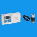 功能：
AGN系列高速?zèng)_擊扭矩測試儀是為測試和檢測各種高速?zèng)_擊扭矩而設(shè)計(jì)制造的一種智能化多功能計(jì)量儀器。主要用于檢測和校正各種電動(dòng)風(fēng)動(dòng)螺絲批、扭矩起子、扭矩扳手的扭矩，各種產(chǎn)品涉及擰緊力的測試，零件扭轉(zhuǎn)破壞性試驗(yàn)等。具有操作簡單，精度高、功能全、攜帶方便等特點(diǎn)，廣泛應(yīng)用于各種電氣、輕工、機(jī)械制造、科研機(jī)構(gòu)等行業(yè)。該儀器有帶打印機(jī)與不帶打印機(jī)之分。
