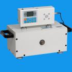 功 能：
ANL系列數(shù)顯扭矩測(cè)試儀是為測(cè)試和檢測(cè)各種扭矩而設(shè)計(jì)制造的一種智能化多功能計(jì)量?jī)x器。主要用于檢測(cè)和校正各種電動(dòng)風(fēng)動(dòng)螺絲批、扭矩起子、扭矩扳手的扭矩，各種產(chǎn)品涉及擰緊力的測(cè)試，零件扭轉(zhuǎn)破壞性試驗(yàn)等。該儀器有帶打印機(jī)與不帶打印機(jī)之分。
