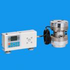 功 能：
ANL系列數(shù)顯扭矩測試儀是為測試和檢測各種扭矩而設(shè)計制造的一種智能化多功能計量儀器。主要用于檢測和校正各種電動風(fēng)動螺絲批、扭矩起子、扭矩扳手的扭矩，各種產(chǎn)品涉及擰緊力的測試，零件扭轉(zhuǎn)破壞性試驗(yàn)等。該儀器有帶打印機(jī)與不帶打印機(jī)之分。
