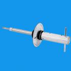 功 能：
ANQ型指針式扭矩起子是我公司研制的專用于測量扭矩的產(chǎn)品。
