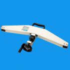 功能： 
ASZ型繩索張力儀適用于電力行業(yè)、通信行業(yè)、交通運輸行業(yè)、玻璃墻幕裝飾行業(yè)、索道運行業(yè)、建筑行業(yè)、游樂場所、隧道施工、漁業(yè)捕撈與各大科研院所和教學(xué)機構(gòu)、檢測機構(gòu)及涉及到繩索和鋼絲繩拉力的場合。
