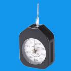 功 能：
ATN張力計適用于繼電器接點壓力、電子開關、微型開關、閥門、彈簧拉壓力、刻度盤測量儀器主軸壓力、自動電話設備接點和銜鐵壓力等機械壓力、磁帶錄音機緩沖裝置壓力等接觸點壓力，及其它精密的壓力、拉力的測試。
