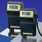 儀器簡(jiǎn)介：
The gauge SaluTron? D5-NFe可用來(lái)測(cè)量所有非磁性基底（如銅、鋁、青銅）上面的非導(dǎo)電涂層（如油漆、防腐層、氧化膜），也可測(cè)鋁的鋁陽(yáng)極涂層
