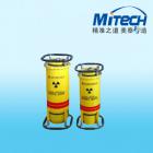 系統(tǒng)構(gòu)成 
每種型號的X射線探傷機(jī)均是由控制器、X射線發(fā)生器、電源電纜、連接電纜及附件組成。
