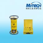 系統(tǒng)構(gòu)成 
每種型號的X射線探傷機(jī)均是由控制器、X射線發(fā)生器、電源電纜、連接電纜及附件組成。
