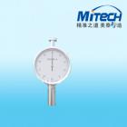 功 能： 
LX-A型硬度計(jì)廣泛應(yīng)用于中低硬度塑料、各類橡膠、多元脂、皮革、蠟等的硬度測(cè)試。產(chǎn)品參照ISO868 和 ISO7619國(guó)際標(biāo)準(zhǔn)生產(chǎn)，符合 GB/T531 、JB6148 和 JJG304 標(biāo)準(zhǔn)；
LX-C型微孔材料硬度計(jì)是測(cè)定壓縮率為 50% 時(shí)應(yīng)力為 0.5kg/c㎡ 以上的含有發(fā)泡濟(jì)制成的橡塑微孔材料硬度，也可用于類似硬度的其他材料；
LX-D型硬度計(jì)適用于一般硬橡膠、硬樹脂、壓克力、玻璃、熱塑性塑膠、印刷板、纖維等高硬度材料的硬度測(cè)試。產(chǎn)品符合 HG/T2489 及其它相關(guān)標(biāo)準(zhǔn)的要求。
雙針邵氏硬度計(jì)的優(yōu)點(diǎn)：檢測(cè)時(shí)無需根據(jù)測(cè)量角度的變化，實(shí)時(shí)觀察數(shù)值，只要測(cè)量后，從動(dòng)指針直接定位在測(cè)量的數(shù)值刻度上，方便讀取，消除因觀察角度的變化而產(chǎn)生的誤差。
