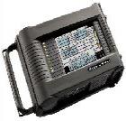 特點(diǎn)
? 符合ITU-T G.828與G.829標(biāo)準(zhǔn)
? 可實(shí)現(xiàn)竄連連接監(jiān)視(TCM)測試 和Apid測試
? 可實(shí)現(xiàn)1550和1310nm在同一單元實(shí)現(xiàn)傳輸
? 包含裝載量與OH比特的BERT測試
? 圖形化描述:計(jì)數(shù)儀, 速率,時(shí)間塊,以及多至999天的直方圖
? 可以使用各種接口來實(shí)現(xiàn)信號(hào)傳輸時(shí)延測量(RTD).
? 在DS1和E1速率上實(shí)現(xiàn)N*64和 n*56測試
? J0, J1, J2路徑跟蹤
? 可實(shí)現(xiàn)SDH/SONET的所有 ANSI和ITU-T推薦繪圖
? 支持超過34Mbit/s的SDH架構(gòu)，符合ITU-T G.832的標(biāo)準(zhǔn)
? 光接口易清潔
