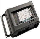 特點(diǎn)
? 完全支持0.171與0.172的抖動(dòng)漂移測試
? 可生成含仲裁模塊抖動(dòng)漂移(用于ONP的ETSI測試)
? 用于驗(yàn)證時(shí)鐘表現(xiàn)的MRTIE分支漂流測量
? 用以測試網(wǎng)絡(luò)元素表現(xiàn)的抖動(dòng)容限與傳送
? 用以分析整合都懂得G.783指針排序
? 可實(shí)現(xiàn)所有的SDH/SONET的ANSI與ITU繪圖
? BERT用裝載量以及比特表示
? 串聯(lián)連接監(jiān)視(ATM)以及Apid測試
? DS1與E1的nx64及nx56測試
