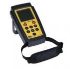 美國理想工業(yè)公司的800系列電能分析儀是市場上最為通用和易于使用的電能質(zhì)量測試設(shè)備。在單相和三相電能系統(tǒng)上，可進(jìn)行4種可編程測量和分析電能質(zhì)量。瞬時(shí)讀取測量結(jié)果，包括：數(shù)據(jù)列表、柱形圖和單獨(dú)波形，便于分析工作現(xiàn)場的數(shù)據(jù)。帶有實(shí)時(shí)時(shí)鐘和1MB內(nèi)存，電能分析儀存儲(chǔ)的數(shù)據(jù)可上傳至個(gè)人計(jì)算機(jī)，用PowerVisionTM軟件深入分析。