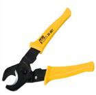 產(chǎn)品特點(diǎn)

· 剪切直徑#2/0AWG（70mm2）多股通信電纜

· 同軸電纜RG-174、RG-9

· 內(nèi)置回復(fù)彈簧

· 柔軟的手柄套便于握持

· 鎖定銷使工具便于裝在工具套中

