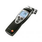 產(chǎn)品介紹：

testo 616，能夠快速精確的測量木材以及建筑材料的水份，感應(yīng)式探頭不損壞材料本身。通過測量材料中干性物質(zhì)的質(zhì)量比顯示濕度。testo 616 是測量地板，墻體和表面水份的理想儀器。

