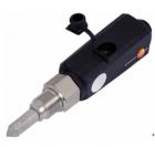 testo6721可進(jìn)行單點(diǎn)校準(zhǔn)

恢復(fù)原廠設(shè)定

開(kāi)關(guān)信號(hào)輸出調(diào)試

最大/最小值的設(shè)定

儀器可記錄設(shè)置及校準(zhǔn)的歷史數(shù)據(jù)

可迅速查找儀器序列號(hào)及儀器硬件版本號(hào)

