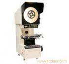 用途 

JT12系列數(shù)字式測量投影儀是光、機(jī)、電、算一體化的精密測量儀器，廣泛地應(yīng)用于機(jī)械制造業(yè)、儀器儀表業(yè)、鐘表行業(yè)和電子工業(yè)等有關(guān)廠礦的計(jì)量室和車間，能高效地檢測各種形狀復(fù)雜工件的輪廓和表面形狀。例如：樣板、沖壓件、凸輪、螺紋、齒輪、成形銑刀、絲攻等各種刀具、工具和零件。

