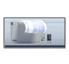 性能特點：

◆寬行調(diào)整打印，打印密度240點/行，打印內(nèi)容清晰豐富>
◆與MC系列無紙記錄儀配套使用>
◆RS232串口連接>
◆可以打印數(shù)據(jù)和曲線>
◆前裝紙式，使用維護(hù)方便>
◆A型：144×144×255 mm開孔（138+1×138+1 mm）； B型：160×80×125 mm開孔（153+0.1×76+0.1 mm），盤裝式結(jié)構(gòu)，可以直接安裝在儀表盤上>
◆AC220V交流電源供電，可以直接使用，不需另加電源，功耗≤15W ◆打印紙：普通紙卷，外徑最大φ50mm，內(nèi)徑φ12.5mm，紙寬57.5±0.5mm，紙質(zhì)53~64g/m2>
◆色帶：ERC-09盒式
